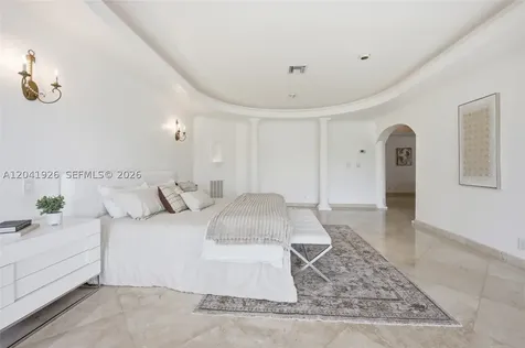 16170 Saddle Lane Weston FL 33326