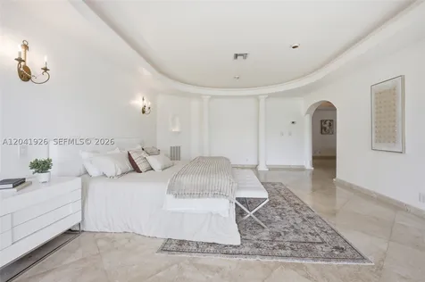 16170 Saddle Lane Weston FL 33326
