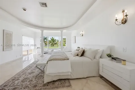 16170 Saddle Lane Weston FL 33326