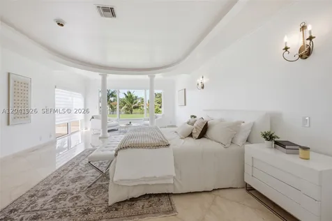 16170 Saddle Lane Weston FL 33326