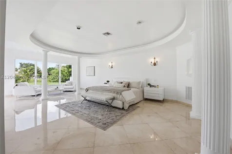 16170 Saddle Lane Weston FL 33326