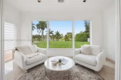 16170 Saddle Lane Weston FL 33326
