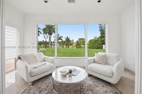 16170 Saddle Lane Weston FL 33326