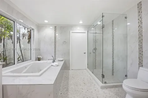 16170 Saddle Lane Weston FL 33326