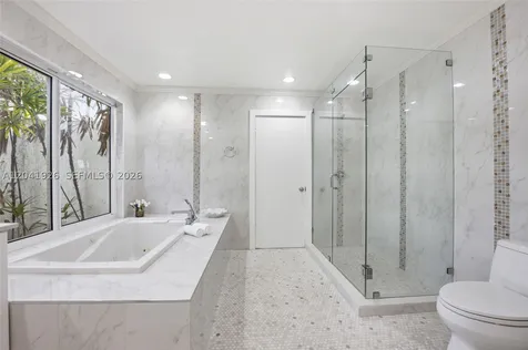 16170 Saddle Lane Weston FL 33326