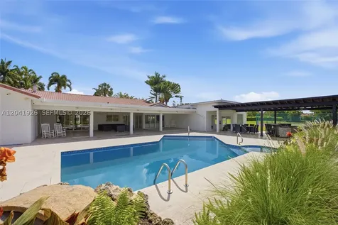 16170 Saddle Lane Weston FL 33326