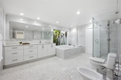 16170 Saddle Lane Weston FL 33326