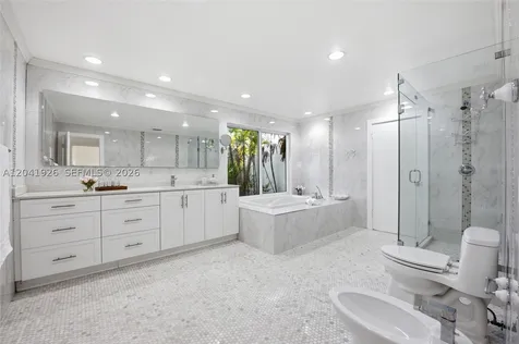 16170 Saddle Lane Weston FL 33326