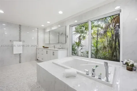 16170 Saddle Lane Weston FL 33326