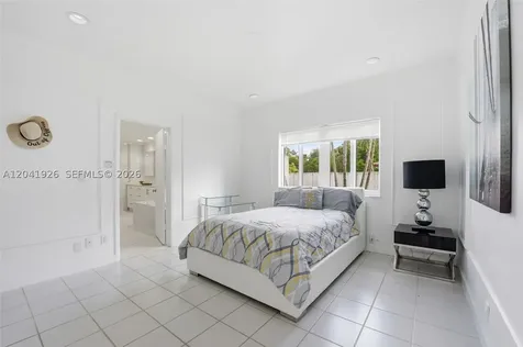 16170 Saddle Lane Weston FL 33326
