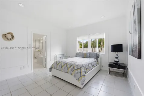 16170 Saddle Lane Weston FL 33326