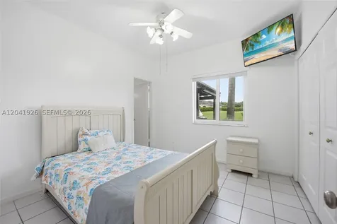 16170 Saddle Lane Weston FL 33326