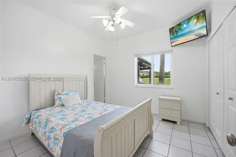 16170 Saddle Lane Weston FL 33326