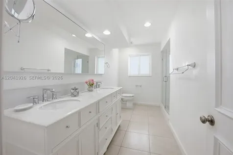 16170 Saddle Lane Weston FL 33326