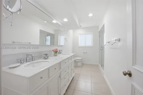 16170 Saddle Lane Weston FL 33326
