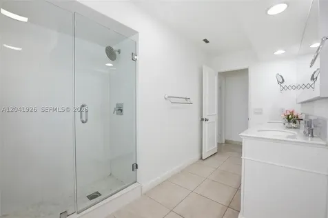 16170 Saddle Lane Weston FL 33326
