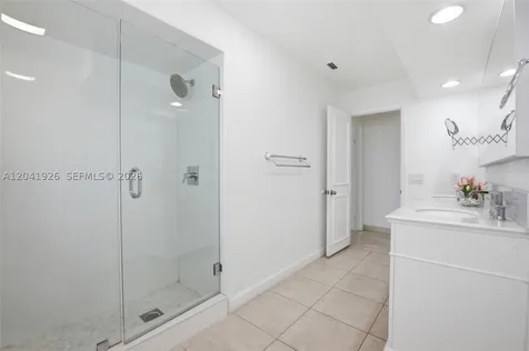 16170 Saddle Lane Weston FL 33326