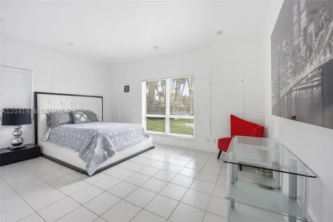 16170 Saddle Lane Weston FL 33326