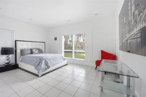 16170 Saddle Lane Weston FL 33326