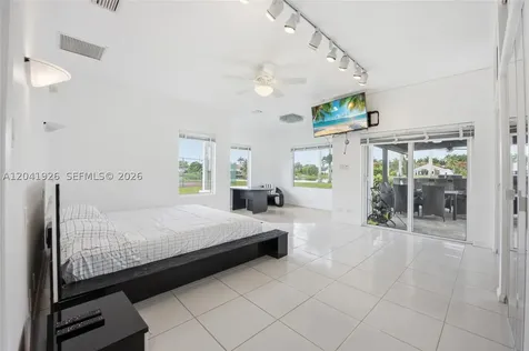 16170 Saddle Lane Weston FL 33326