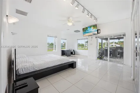 16170 Saddle Lane Weston FL 33326
