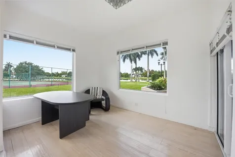 16170 Saddle Lane Weston FL 33326