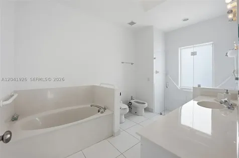 16170 Saddle Lane Weston FL 33326