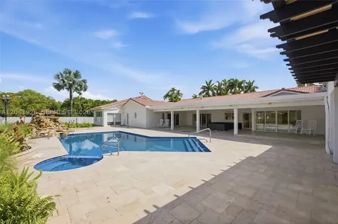 16170 Saddle Lane Weston FL 33326