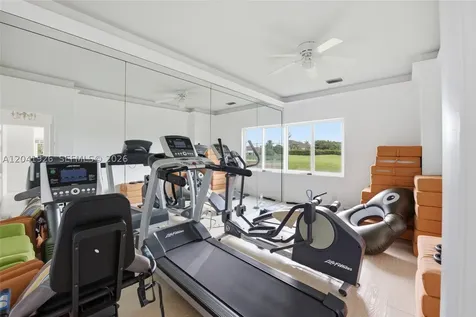 16170 Saddle Lane Weston FL 33326