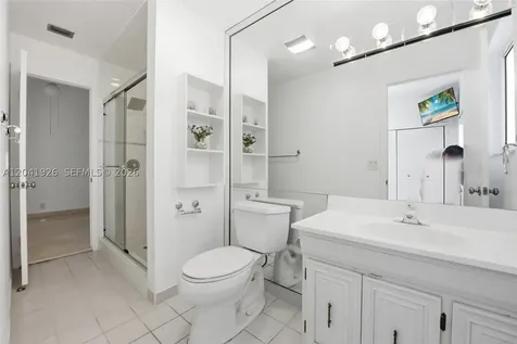 16170 Saddle Lane Weston FL 33326