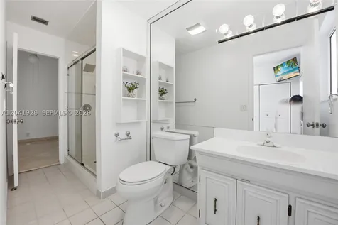 16170 Saddle Lane Weston FL 33326