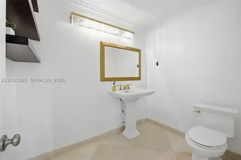 16170 Saddle Lane Weston FL 33326