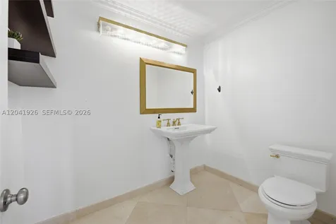 16170 Saddle Lane Weston FL 33326