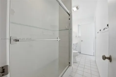16170 Saddle Lane Weston FL 33326