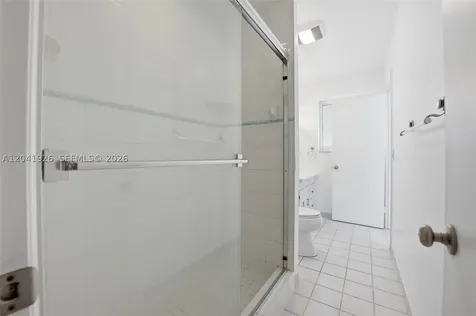 16170 Saddle Lane Weston FL 33326
