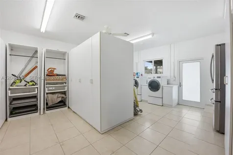 16170 Saddle Lane Weston FL 33326