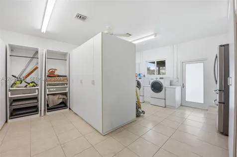 16170 Saddle Lane Weston FL 33326