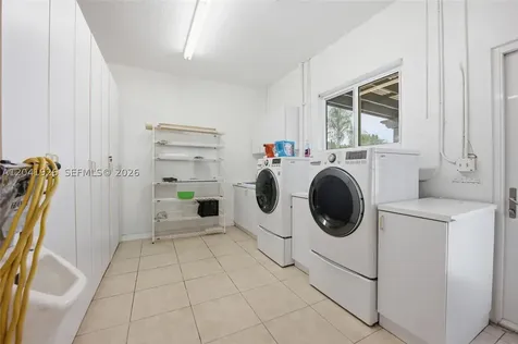 16170 Saddle Lane Weston FL 33326