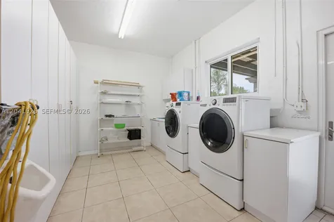 16170 Saddle Lane Weston FL 33326
