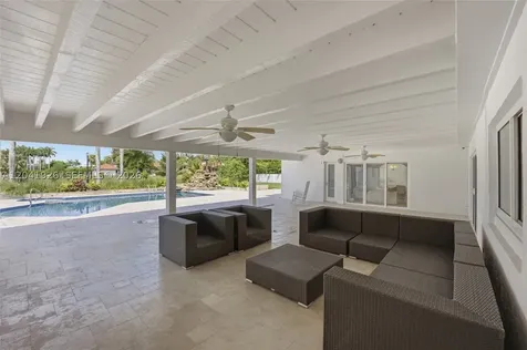 16170 Saddle Lane Weston FL 33326