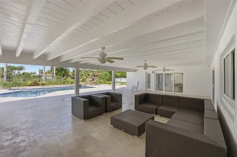 16170 Saddle Lane Weston FL 33326