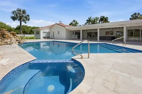 16170 Saddle Lane Weston FL 33326