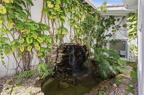 16170 Saddle Lane Weston FL 33326