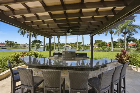 16170 Saddle Lane Weston FL 33326