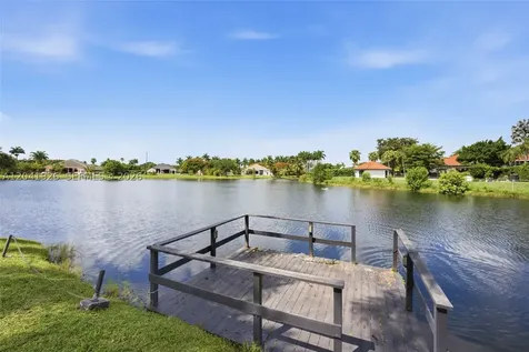16170 Saddle Lane Weston FL 33326