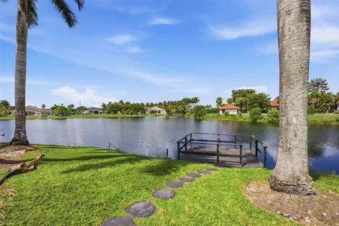 16170 Saddle Lane Weston FL 33326