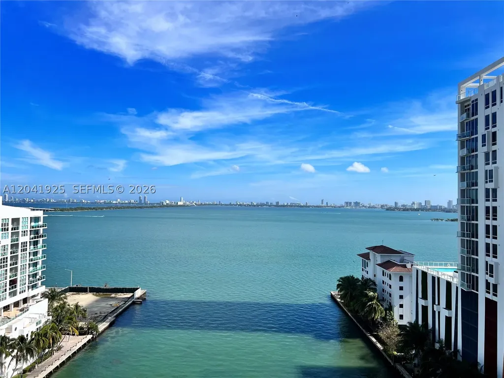 460 NE 28th Street Miami FL 33137
