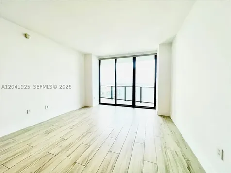 460 NE 28th Street Miami FL 33137