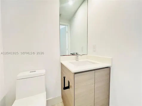 460 NE 28th Street Miami FL 33137
