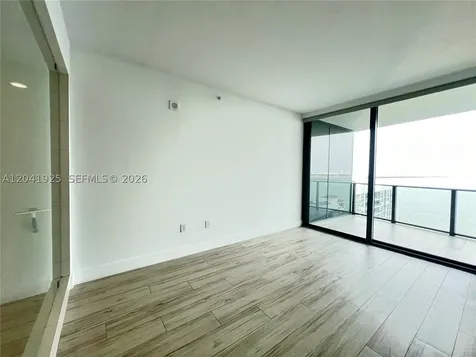 460 NE 28th Street Miami FL 33137